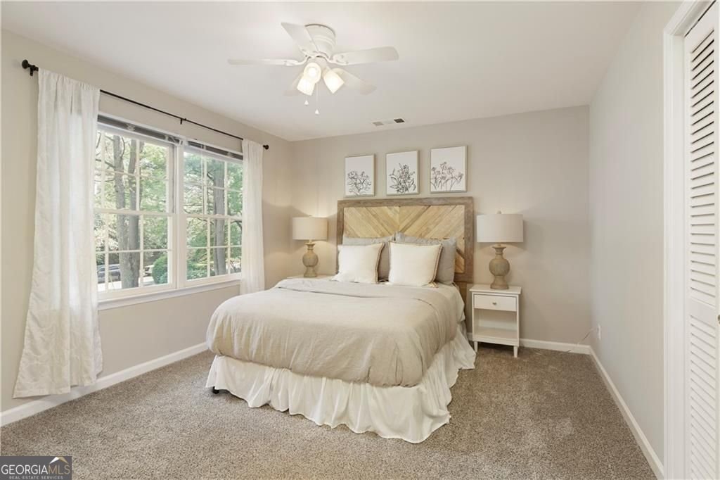 3719 Northbrook Court Atlanta - 34