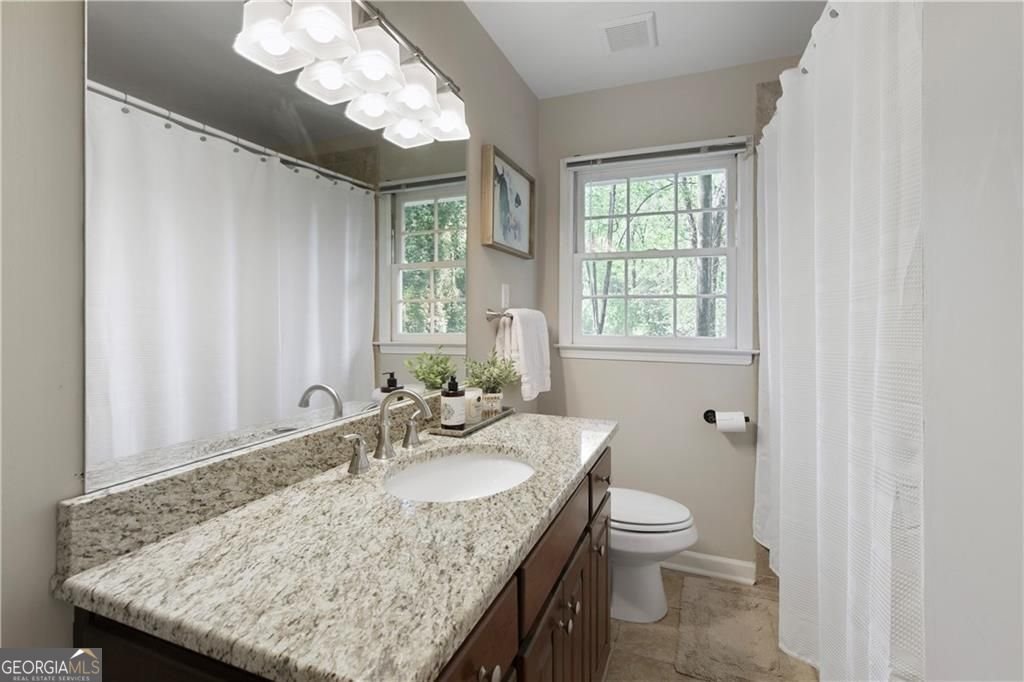 3719 Northbrook Court Atlanta - 36