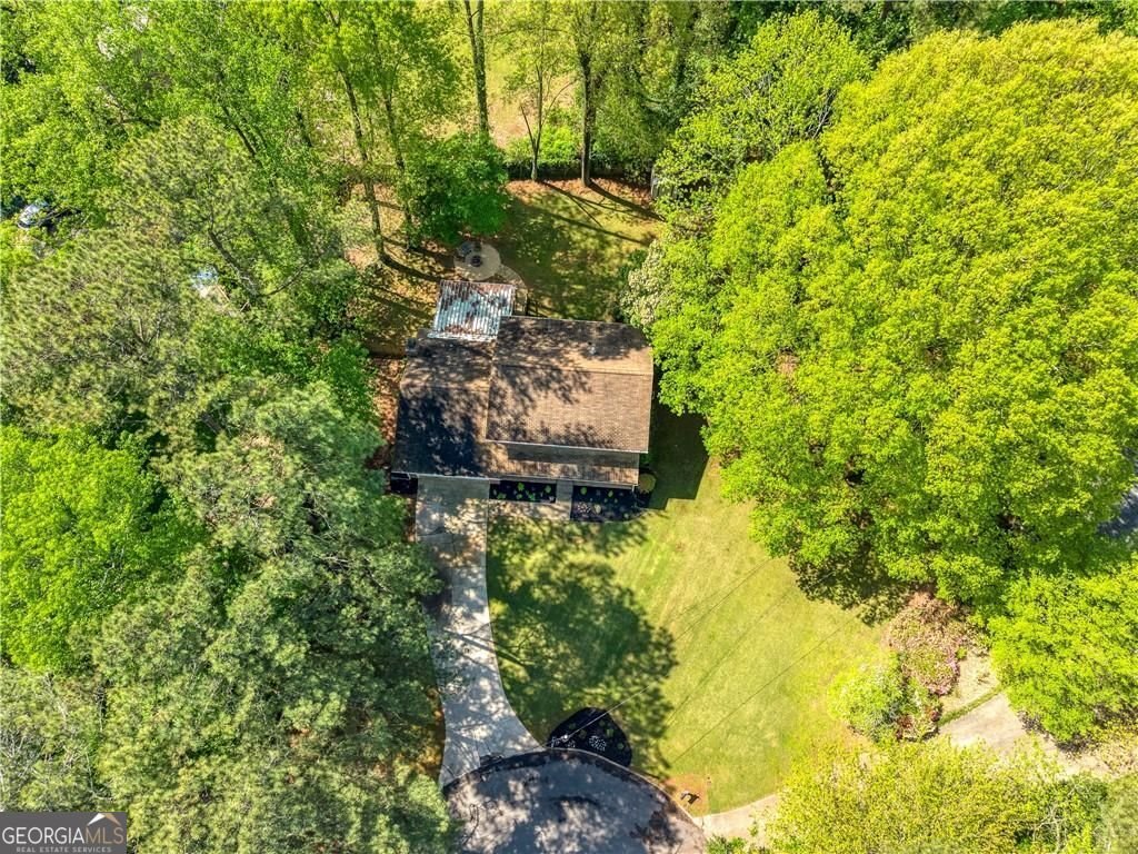 3719 Northbrook Court Atlanta - 53