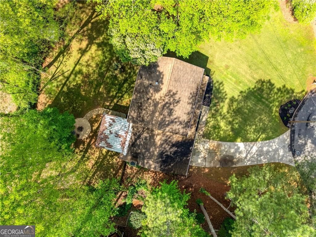 3719 Northbrook Court Atlanta - 6