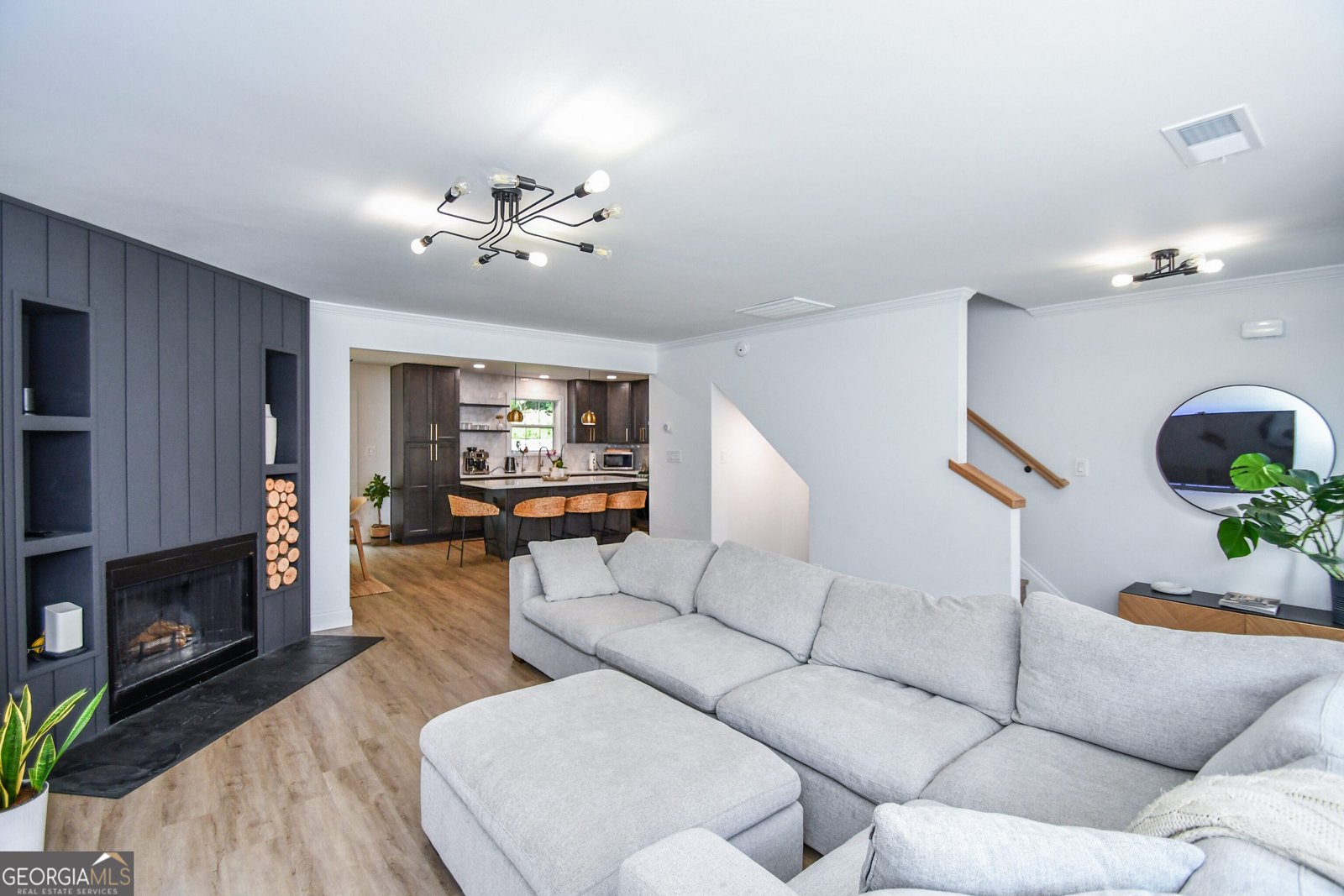 350 Oakland Place Drive Lawrenceville - 11