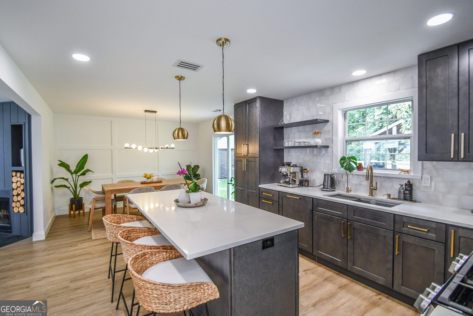 350 Oakland Place Drive Lawrenceville - 14