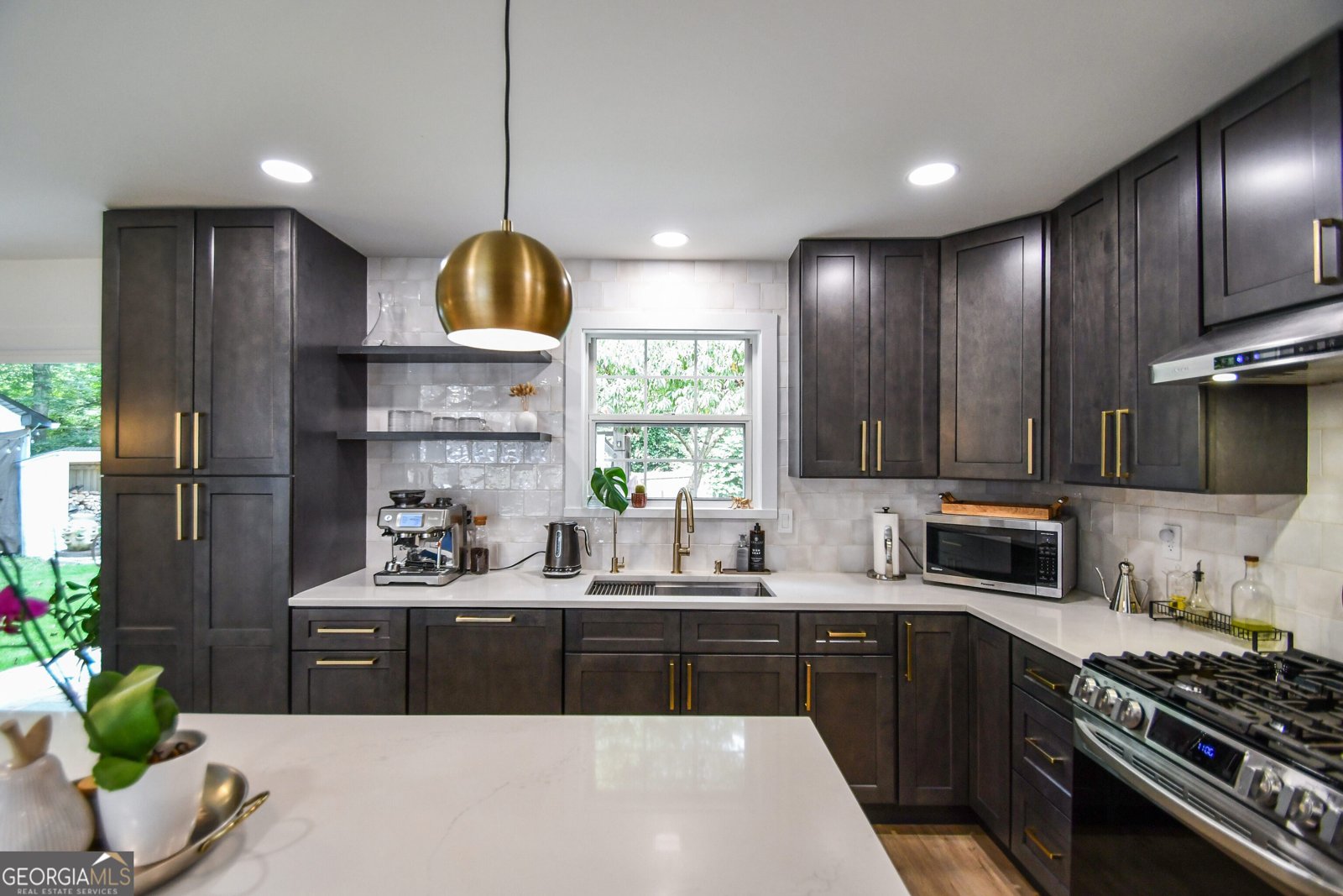 350 Oakland Place Drive Lawrenceville - 15