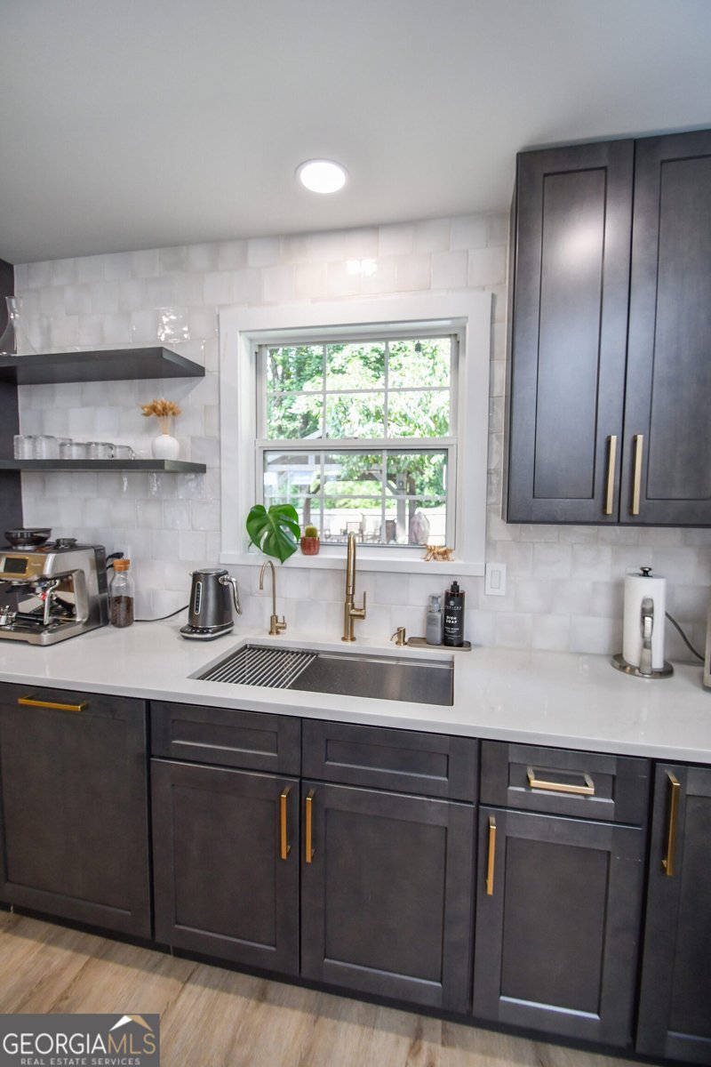 350 Oakland Place Drive Lawrenceville - 22