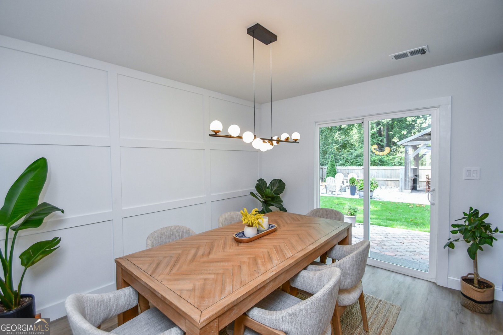 350 Oakland Place Drive Lawrenceville - 23