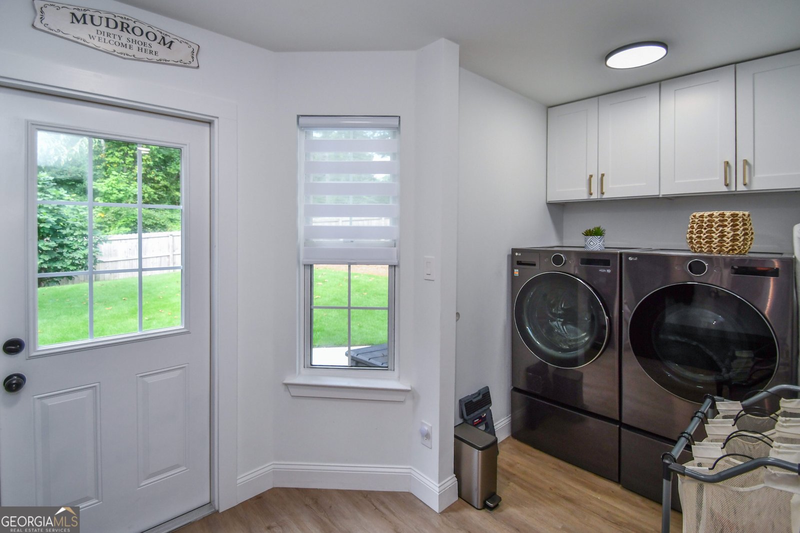 350 Oakland Place Drive Lawrenceville - 32