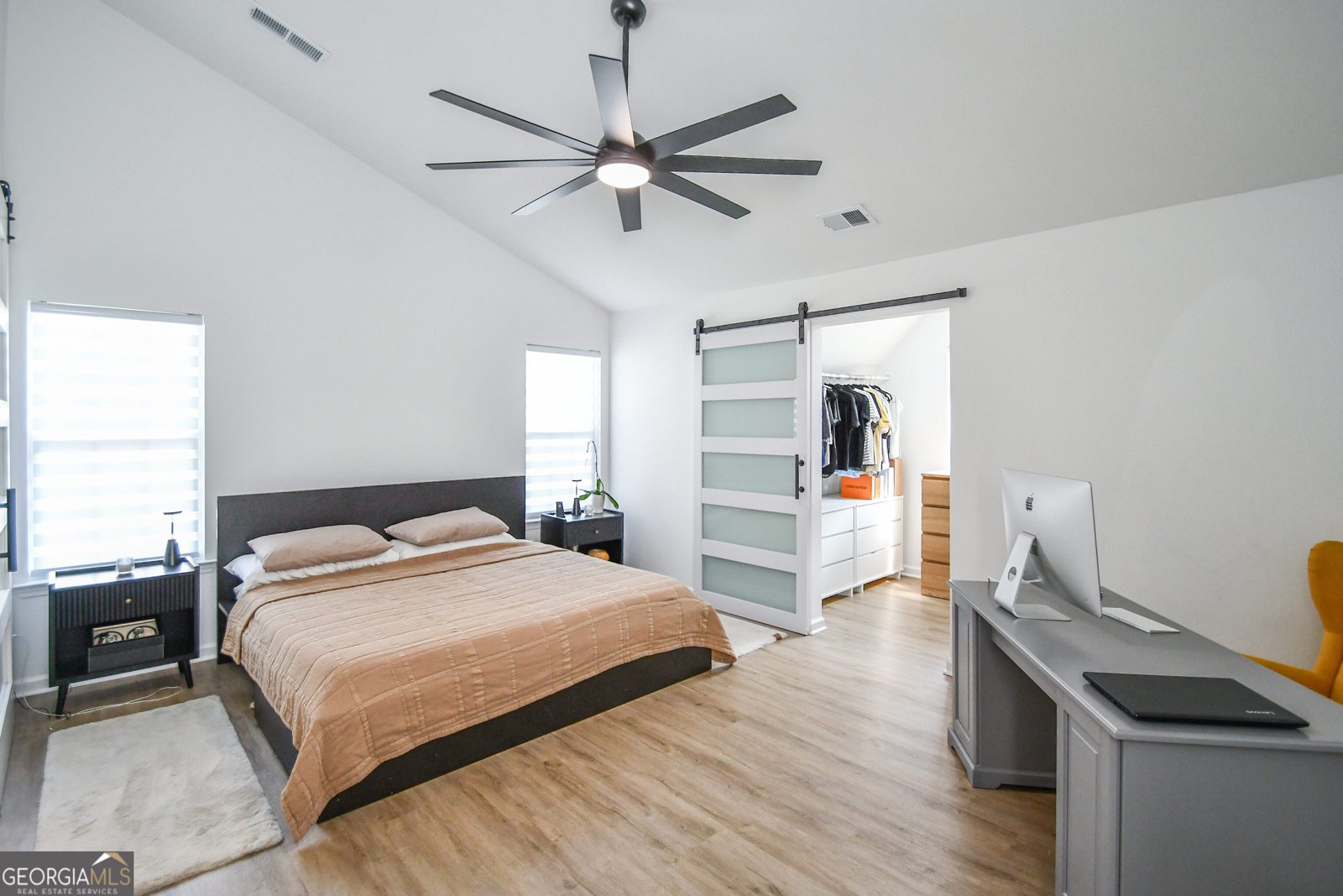 350 Oakland Place Drive Lawrenceville - 36