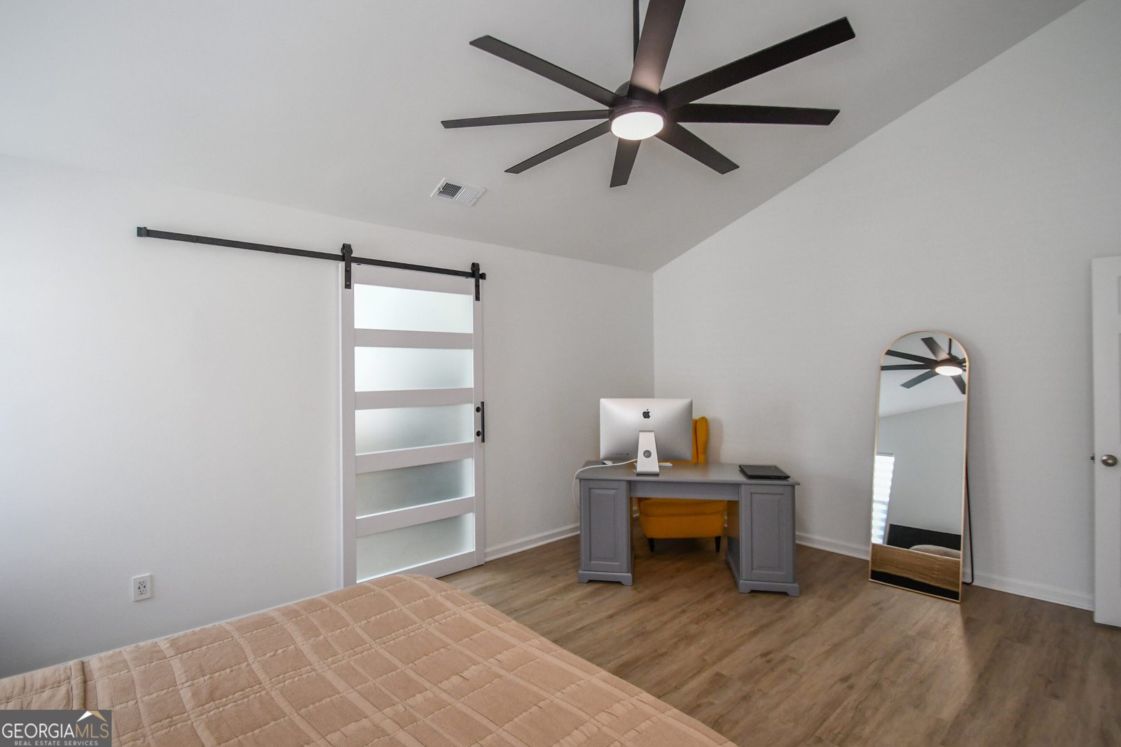 350 Oakland Place Drive Lawrenceville - 38