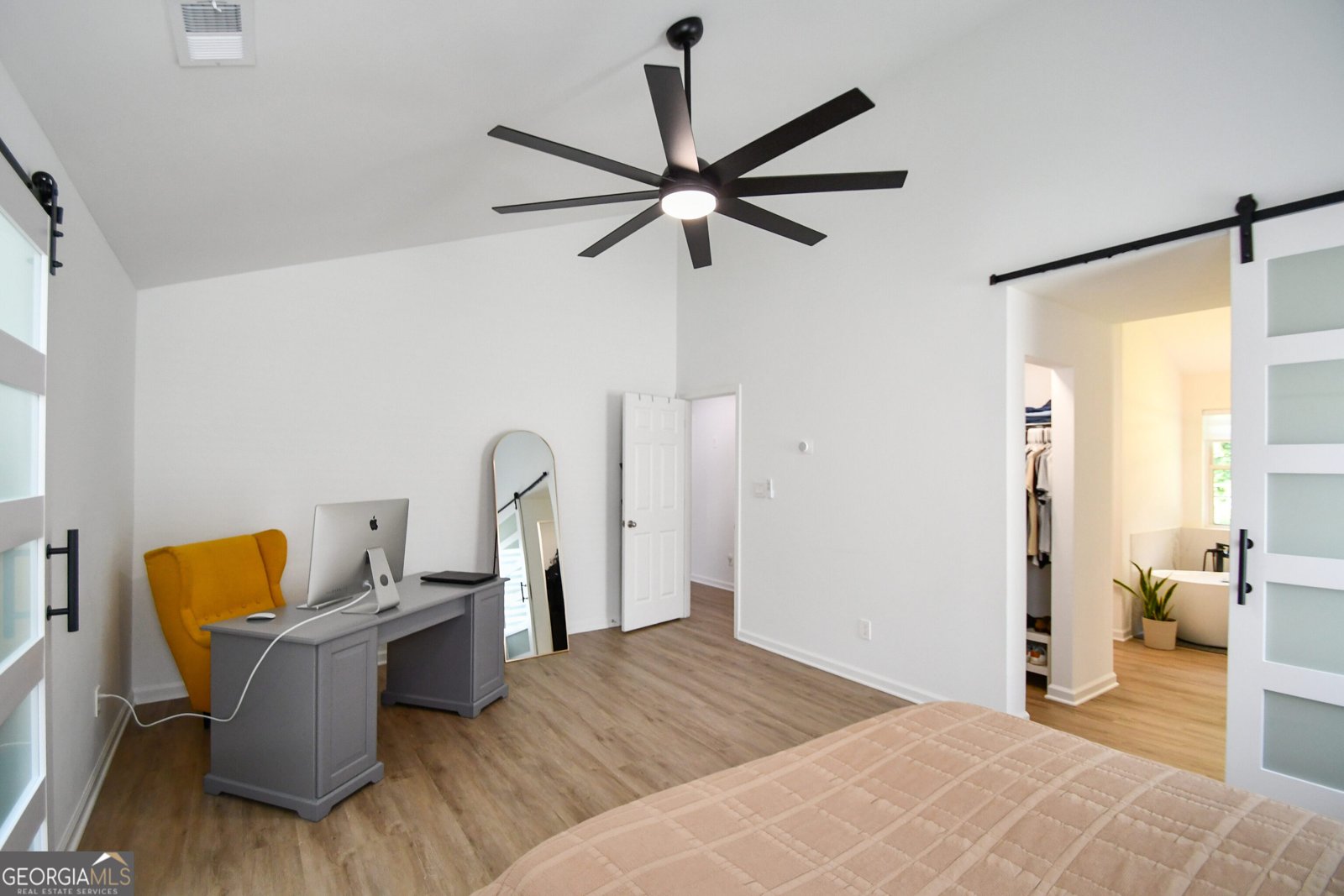 350 Oakland Place Drive Lawrenceville - 39
