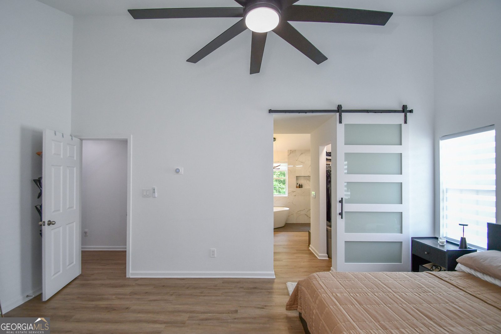 350 Oakland Place Drive Lawrenceville - 40