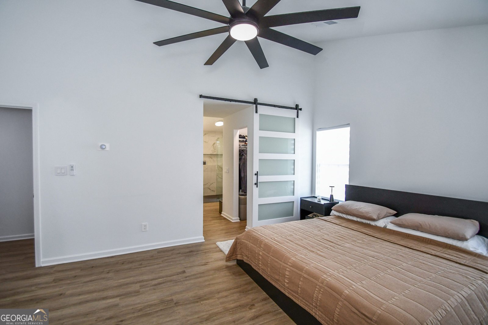 350 Oakland Place Drive Lawrenceville - 42
