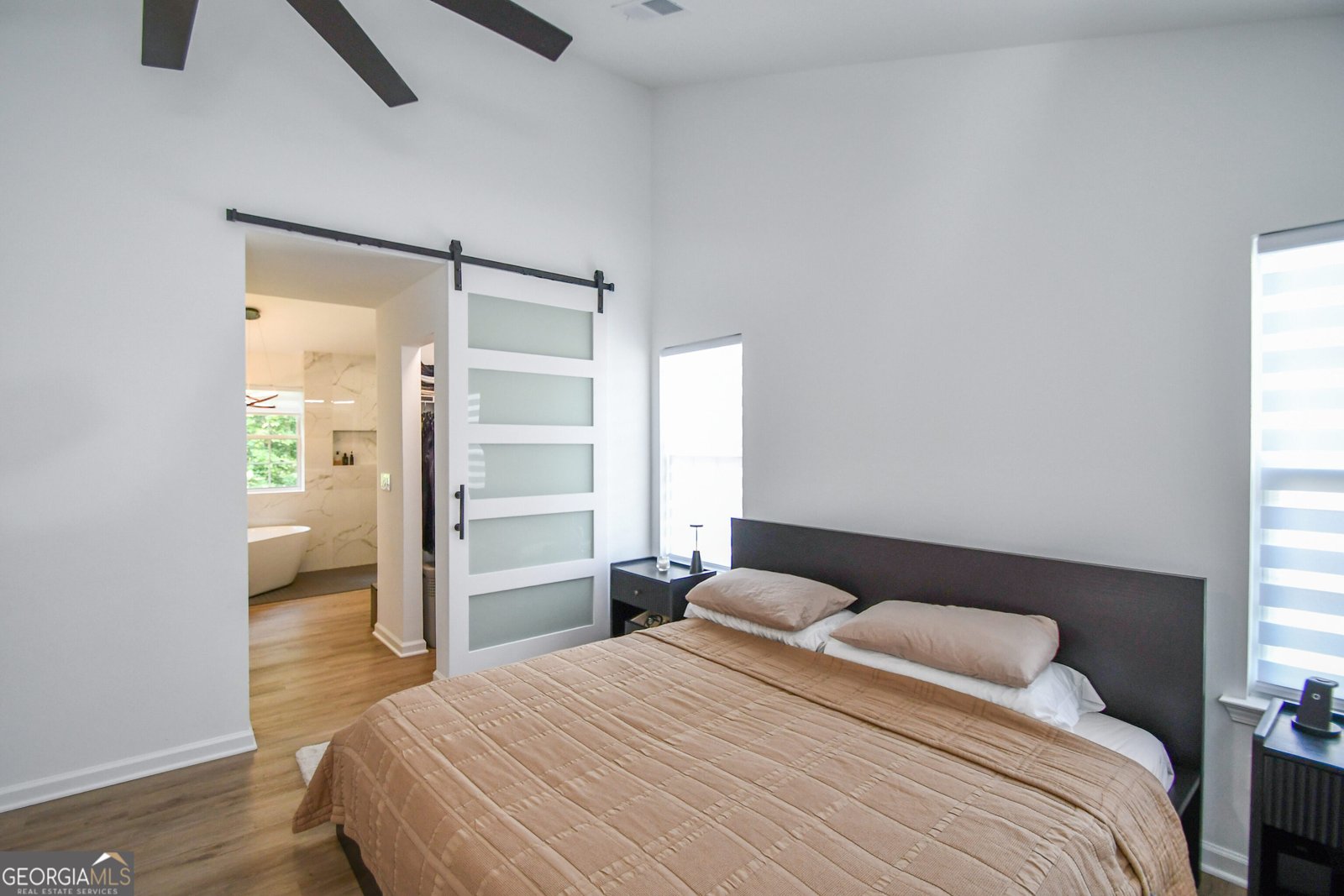 350 Oakland Place Drive Lawrenceville - 43