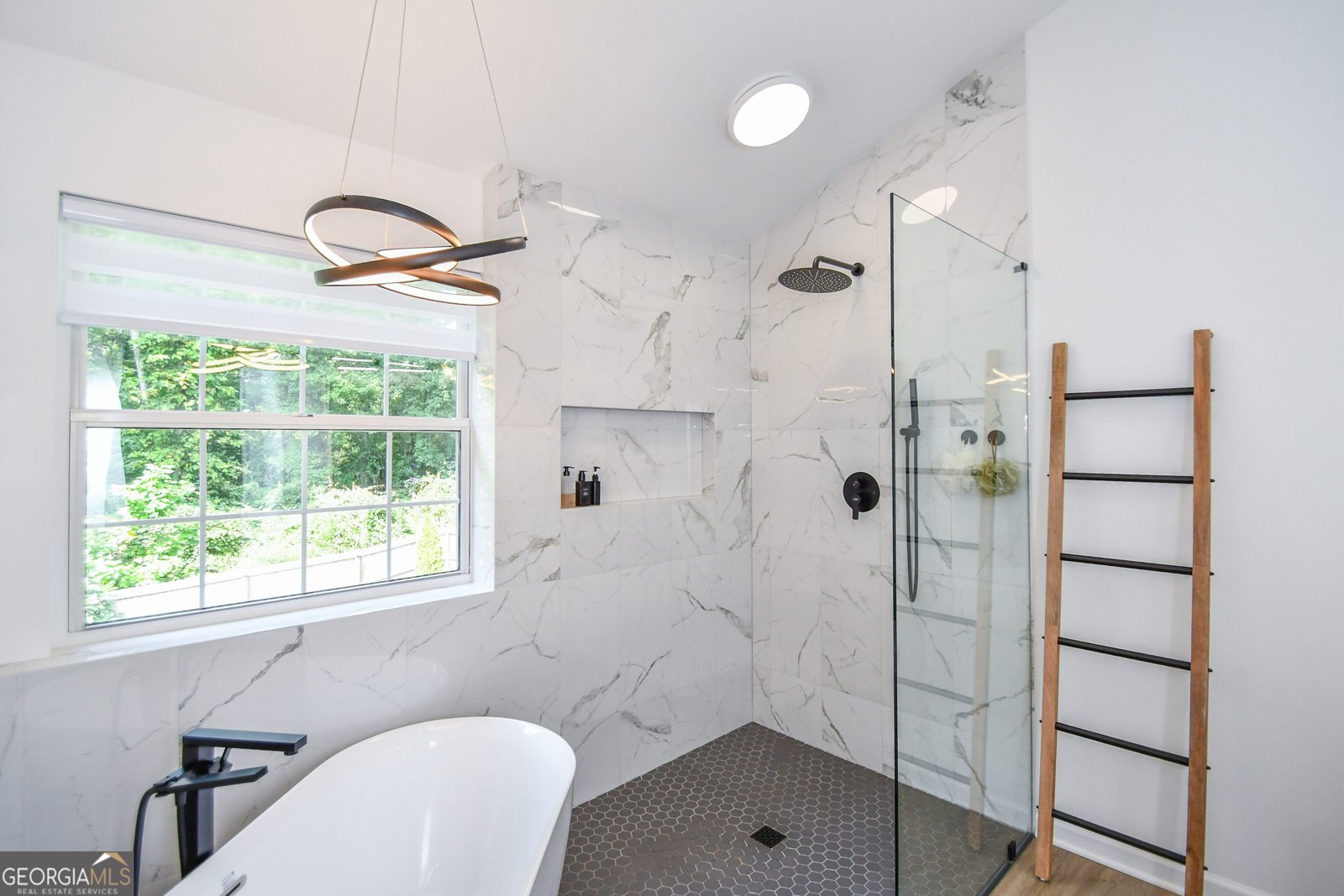 350 Oakland Place Drive Lawrenceville - 47