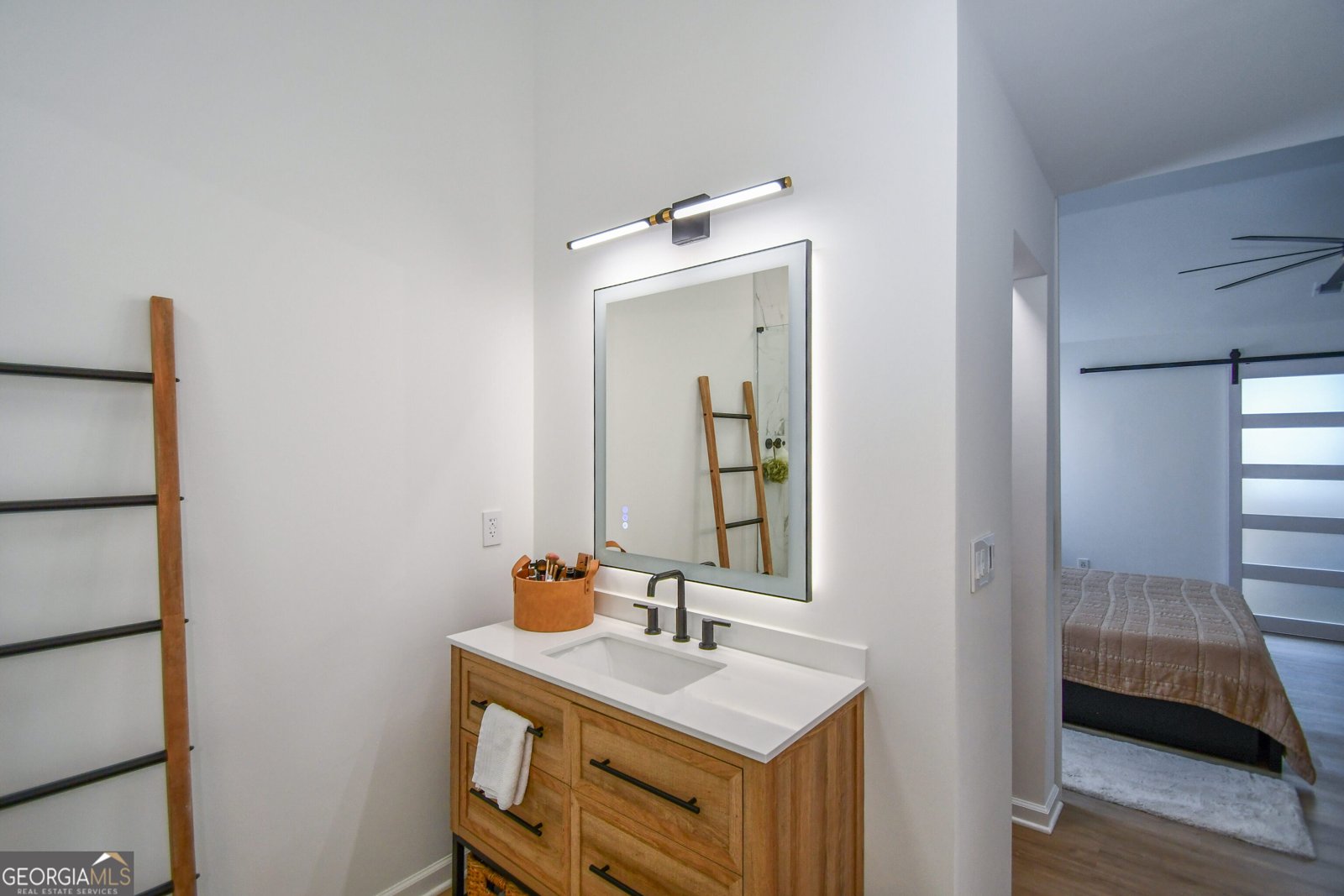 350 Oakland Place Drive Lawrenceville - 49