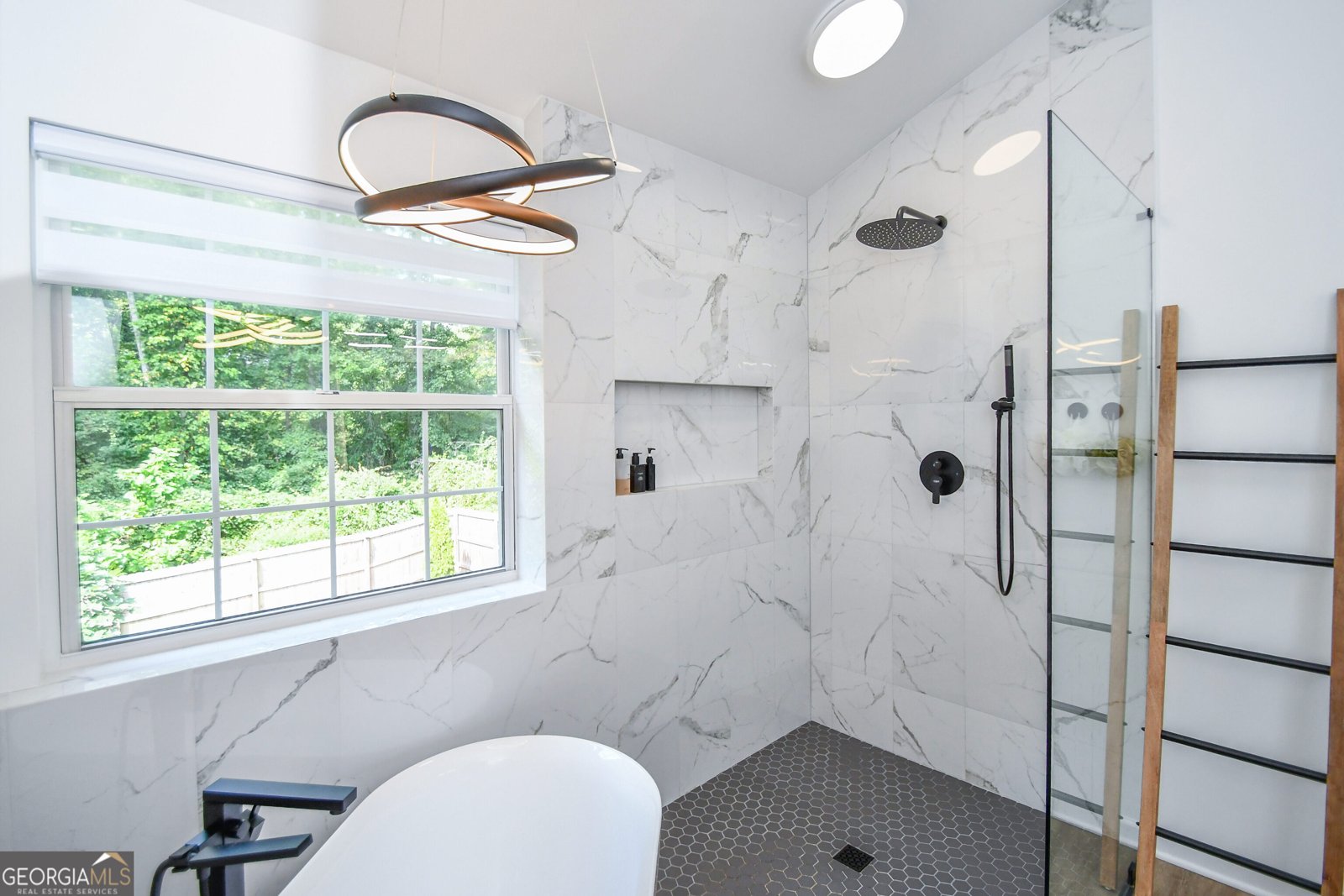 350 Oakland Place Drive Lawrenceville - 53