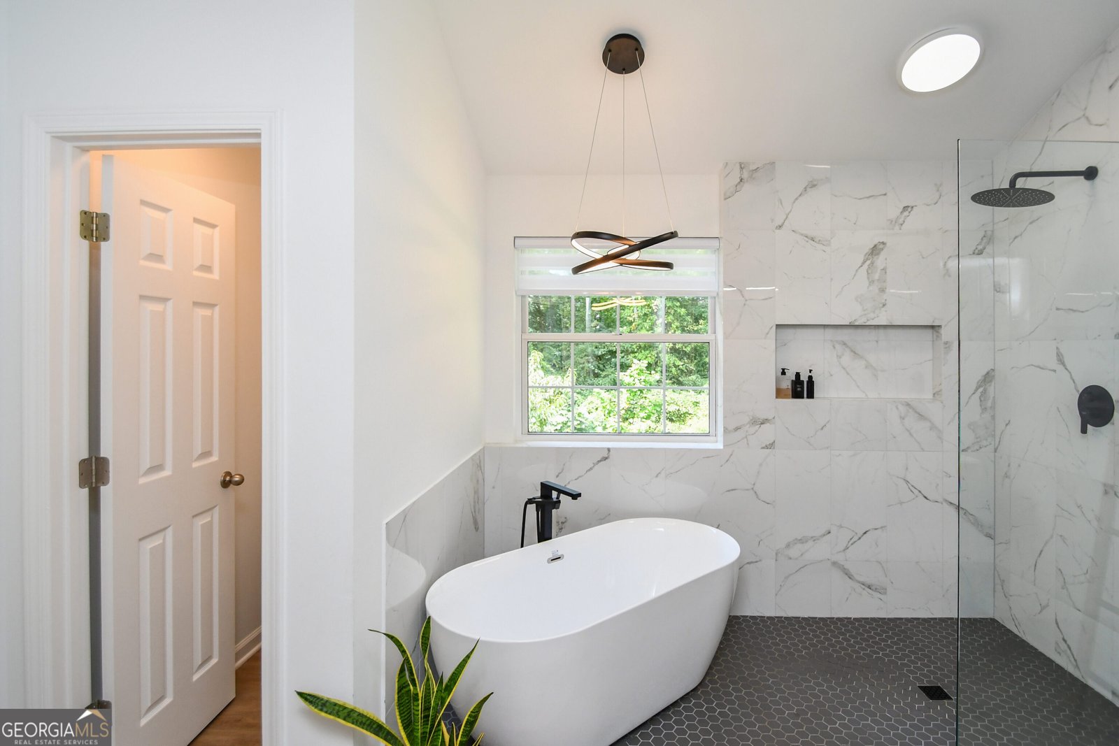 350 Oakland Place Drive Lawrenceville - 54