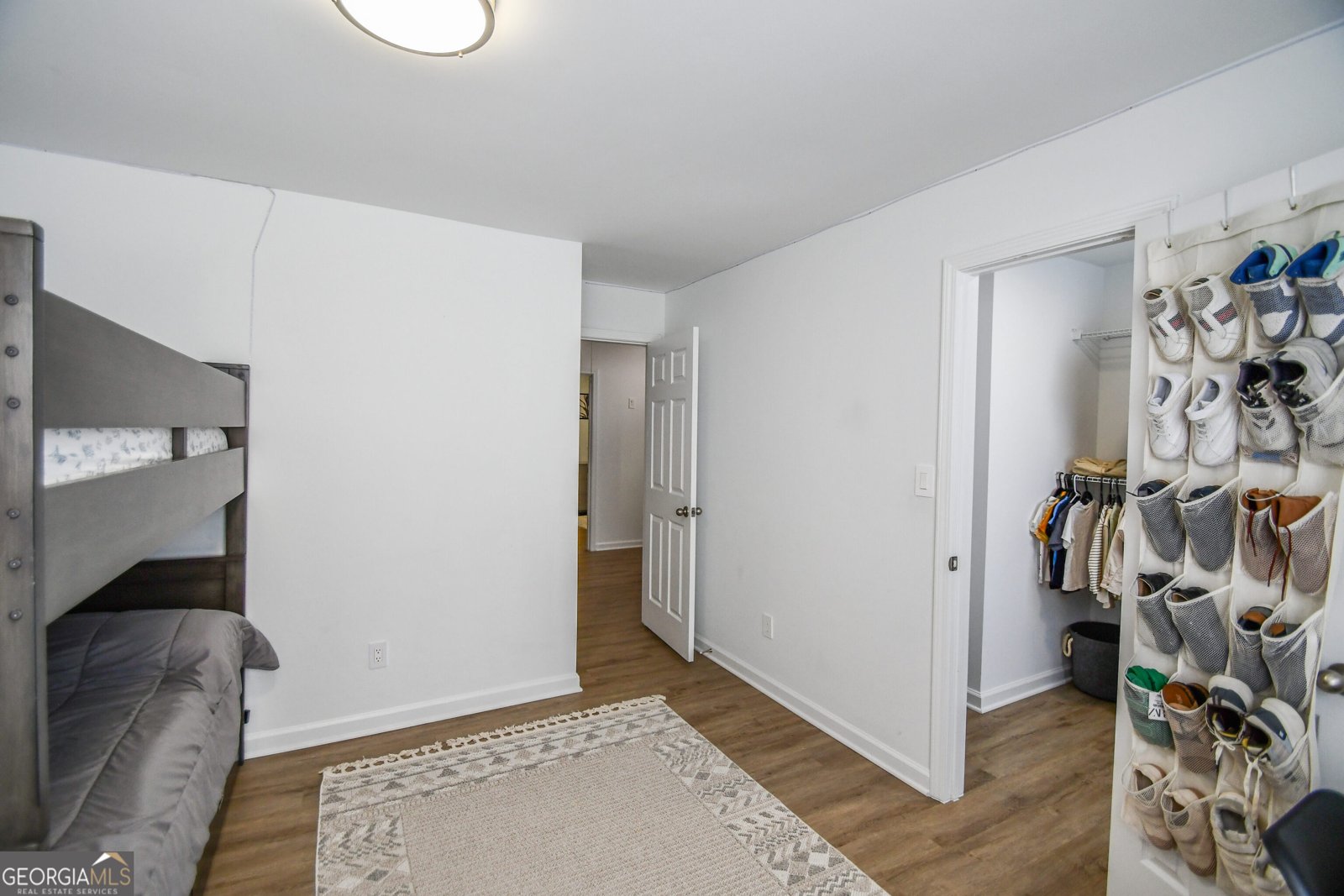350 Oakland Place Drive Lawrenceville - 58