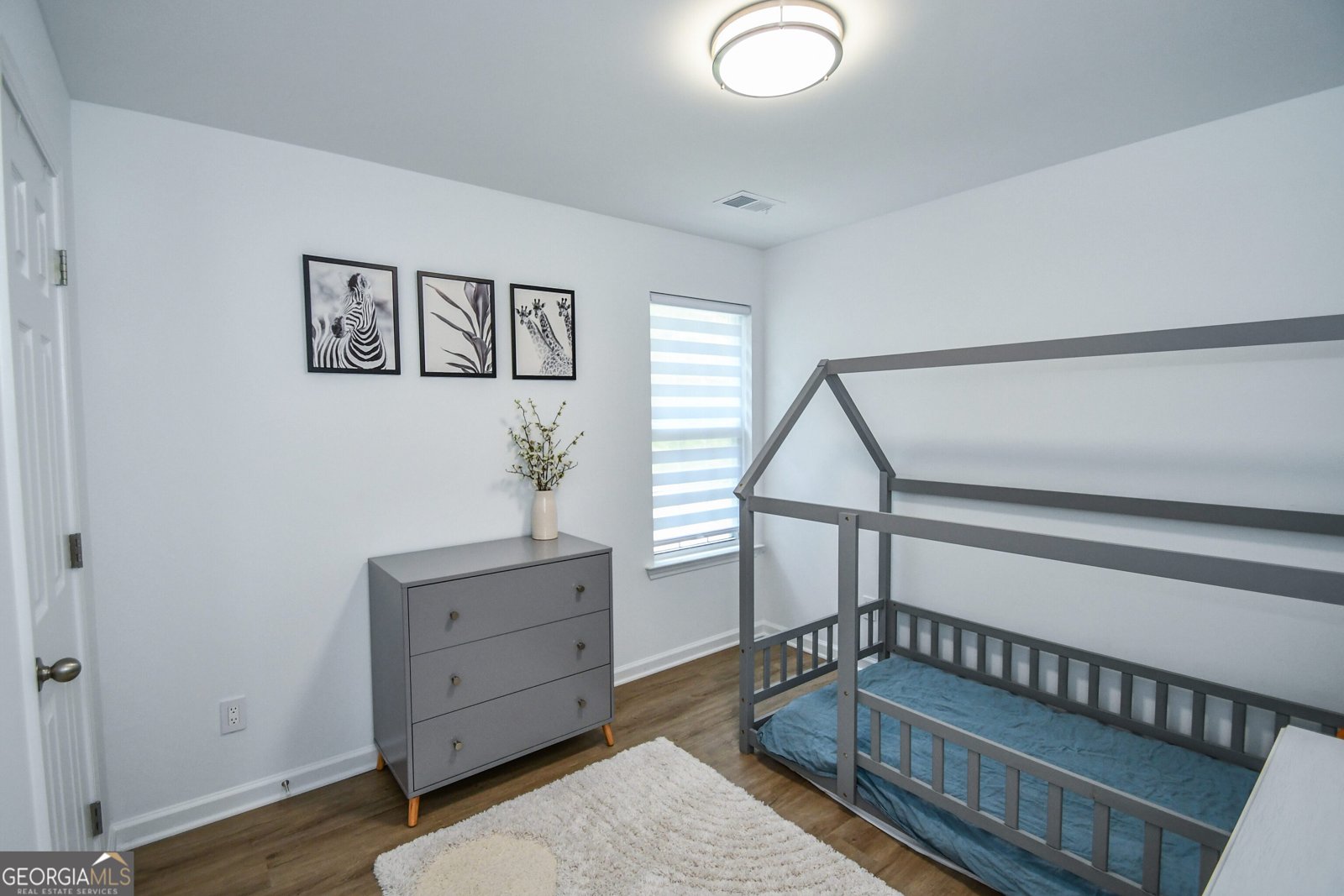350 Oakland Place Drive Lawrenceville - 61