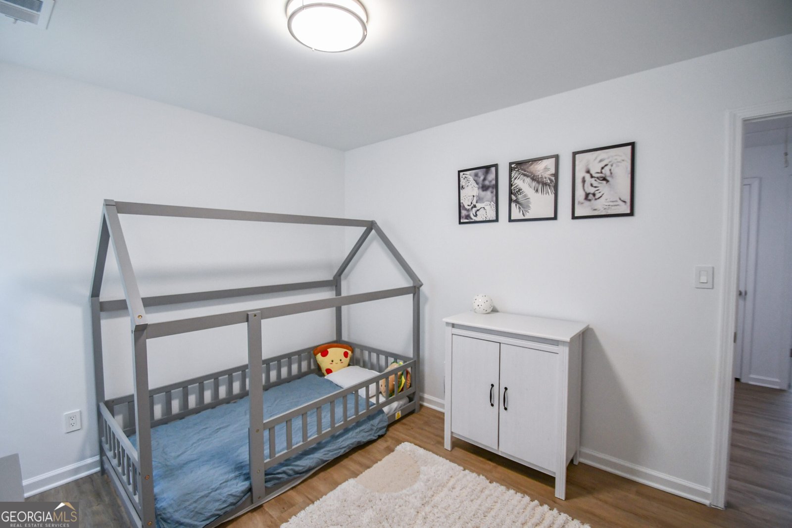 350 Oakland Place Drive Lawrenceville - 63