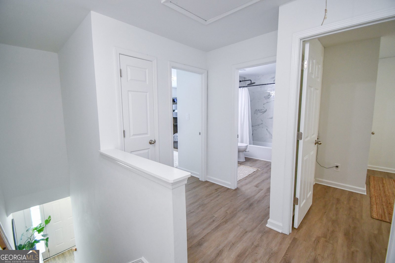 350 Oakland Place Drive Lawrenceville - 64