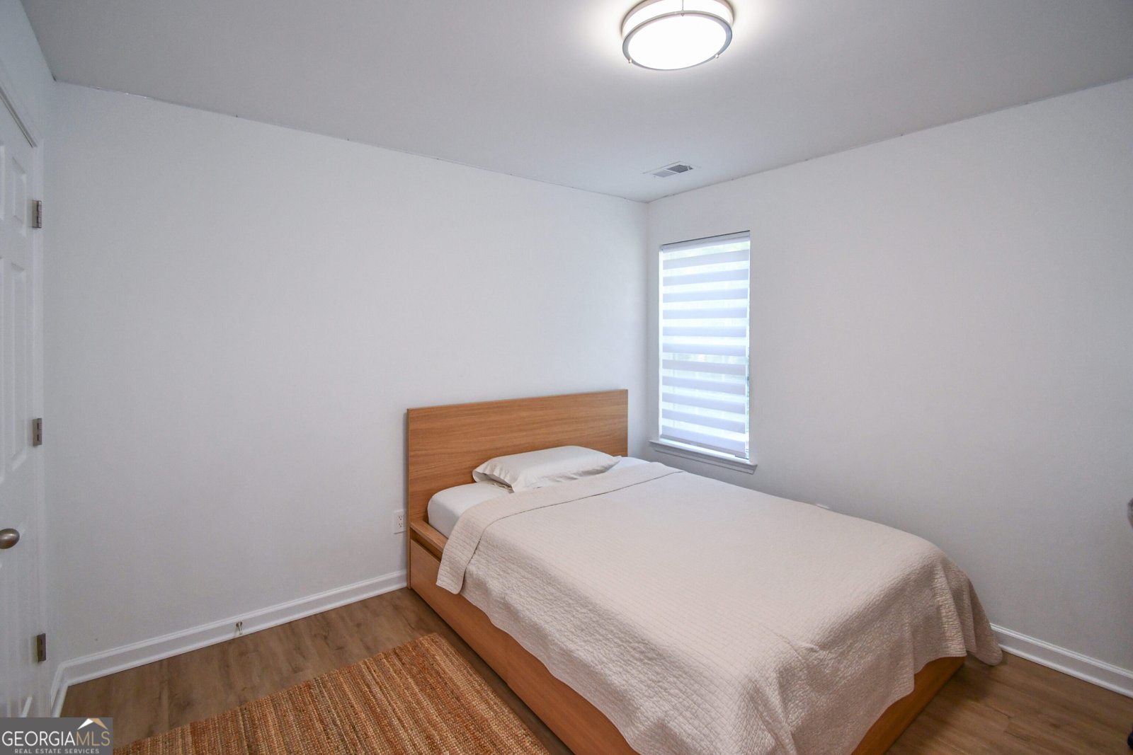 350 Oakland Place Drive Lawrenceville - 65