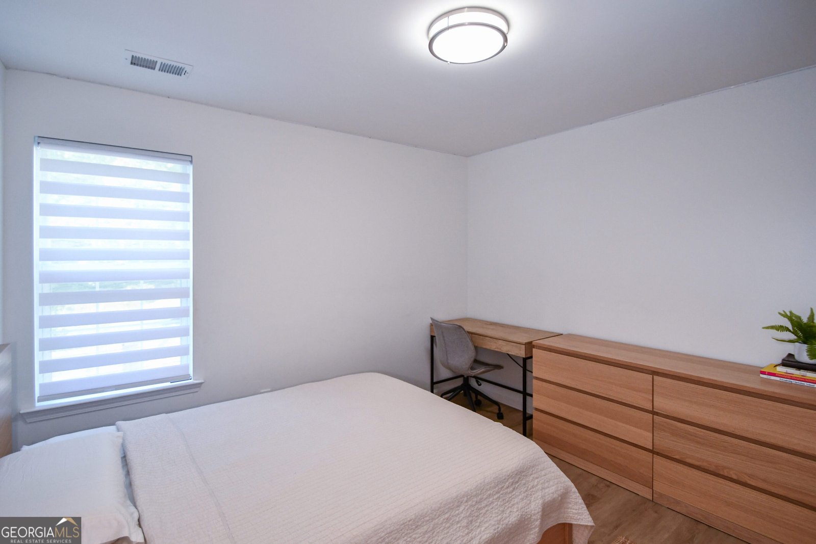 350 Oakland Place Drive Lawrenceville - 66