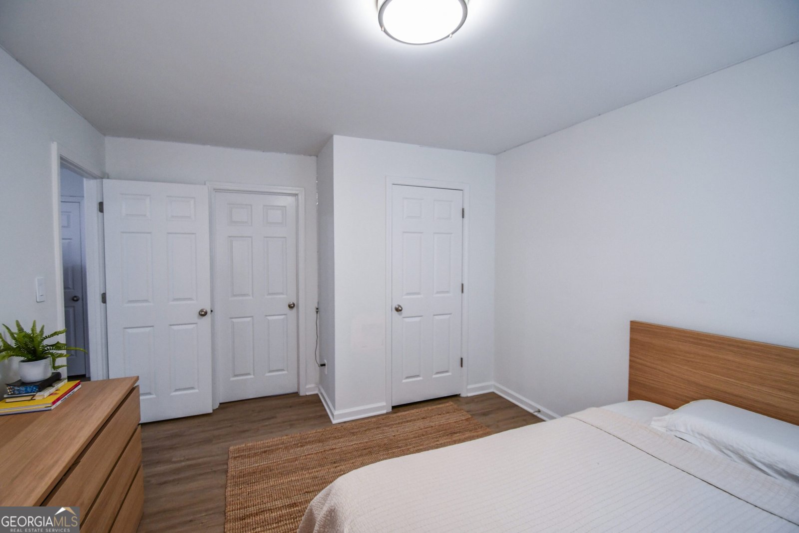 350 Oakland Place Drive Lawrenceville - 67