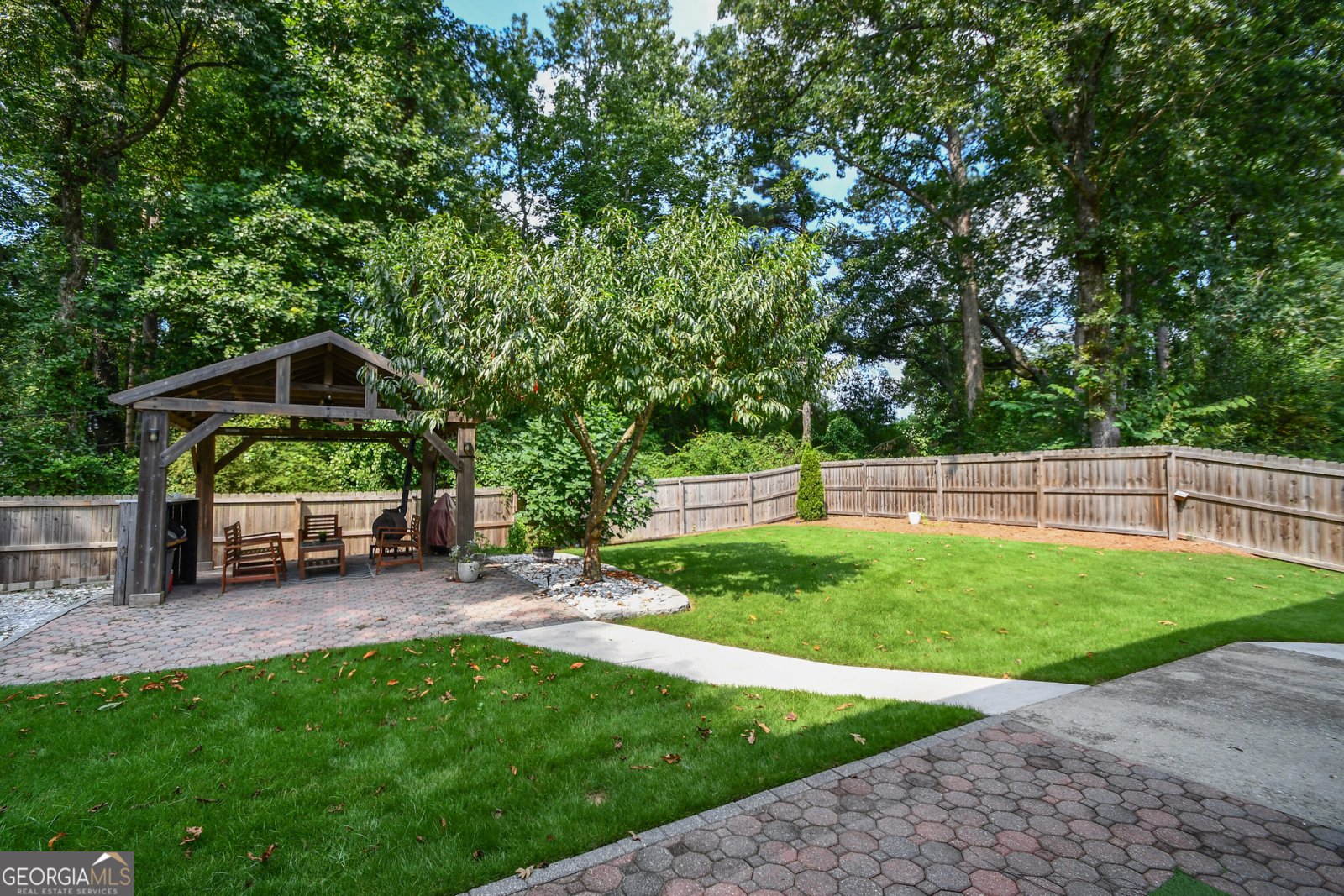 350 Oakland Place Drive Lawrenceville - 70