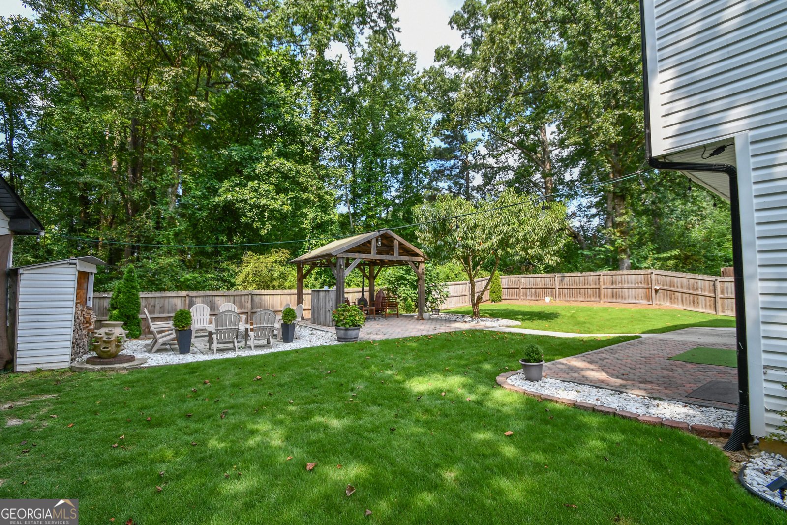 350 Oakland Place Drive Lawrenceville - 72