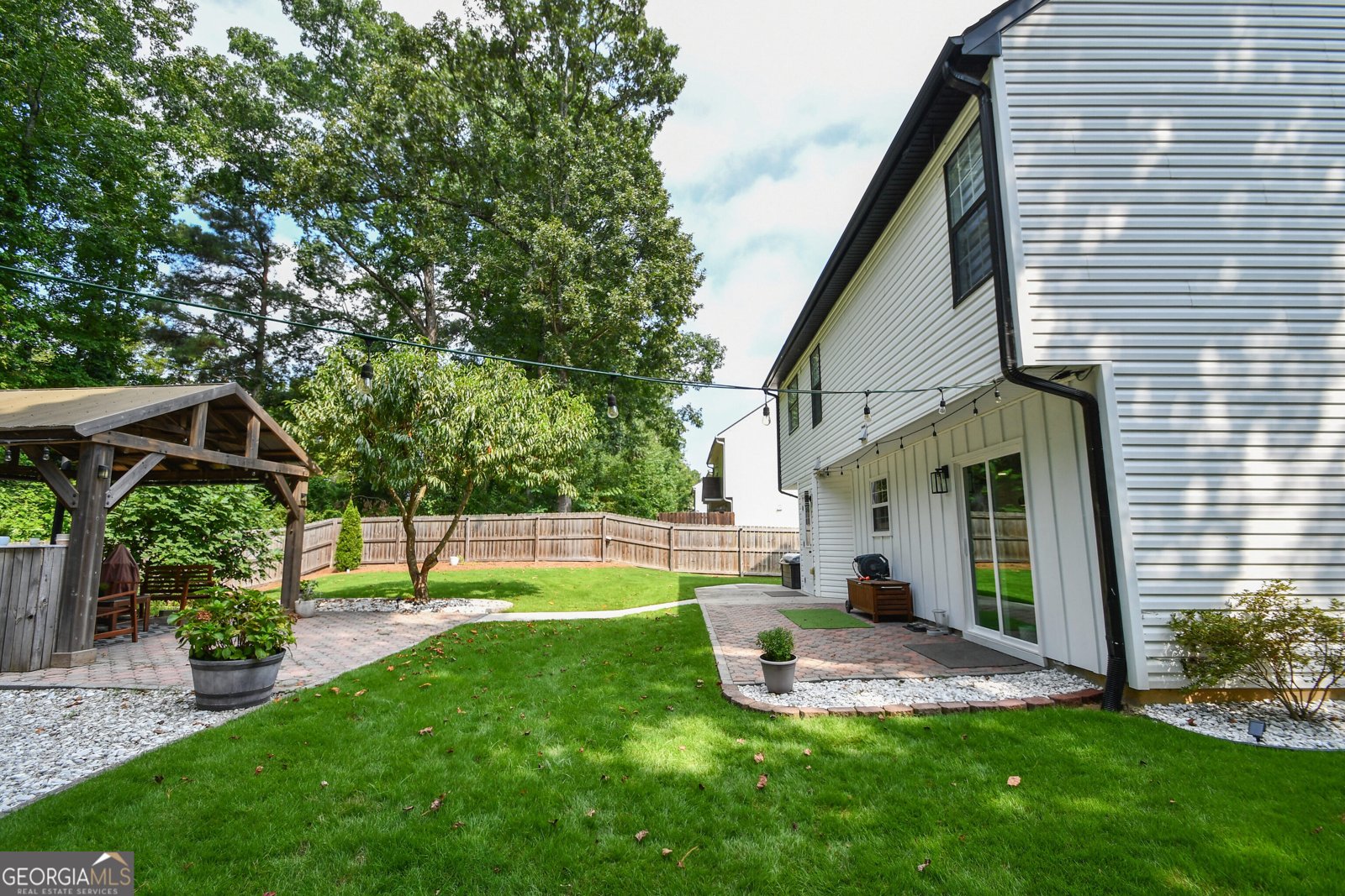 350 Oakland Place Drive Lawrenceville - 73