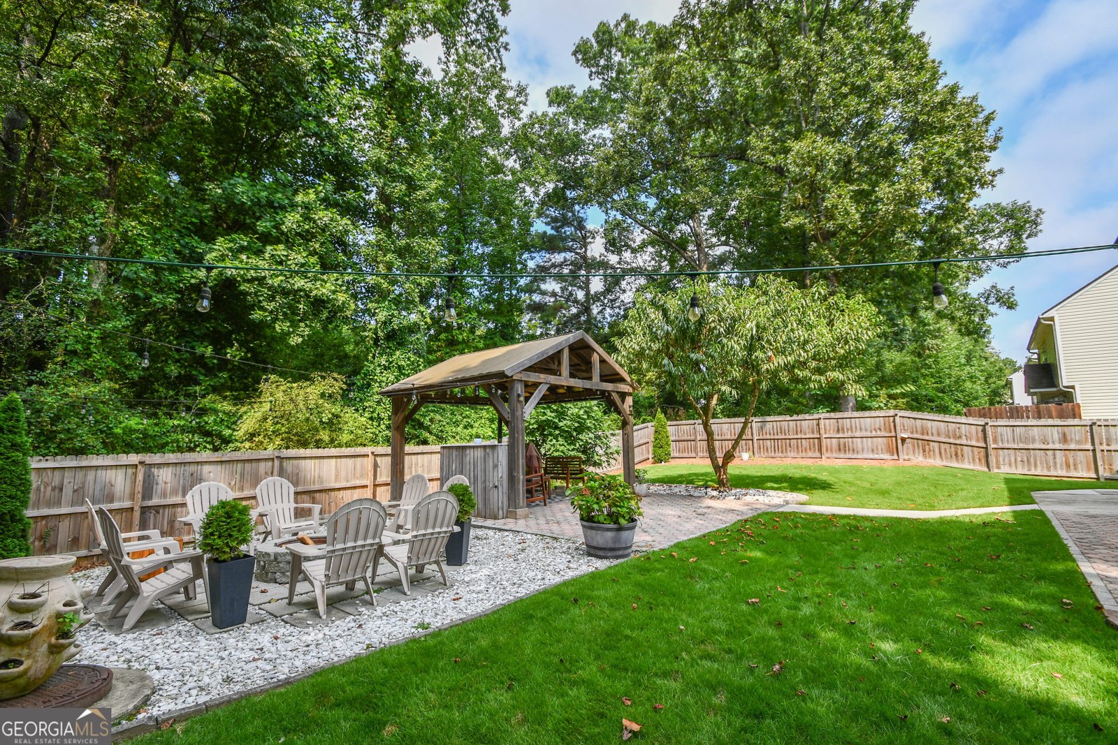 350 Oakland Place Drive Lawrenceville - 74
