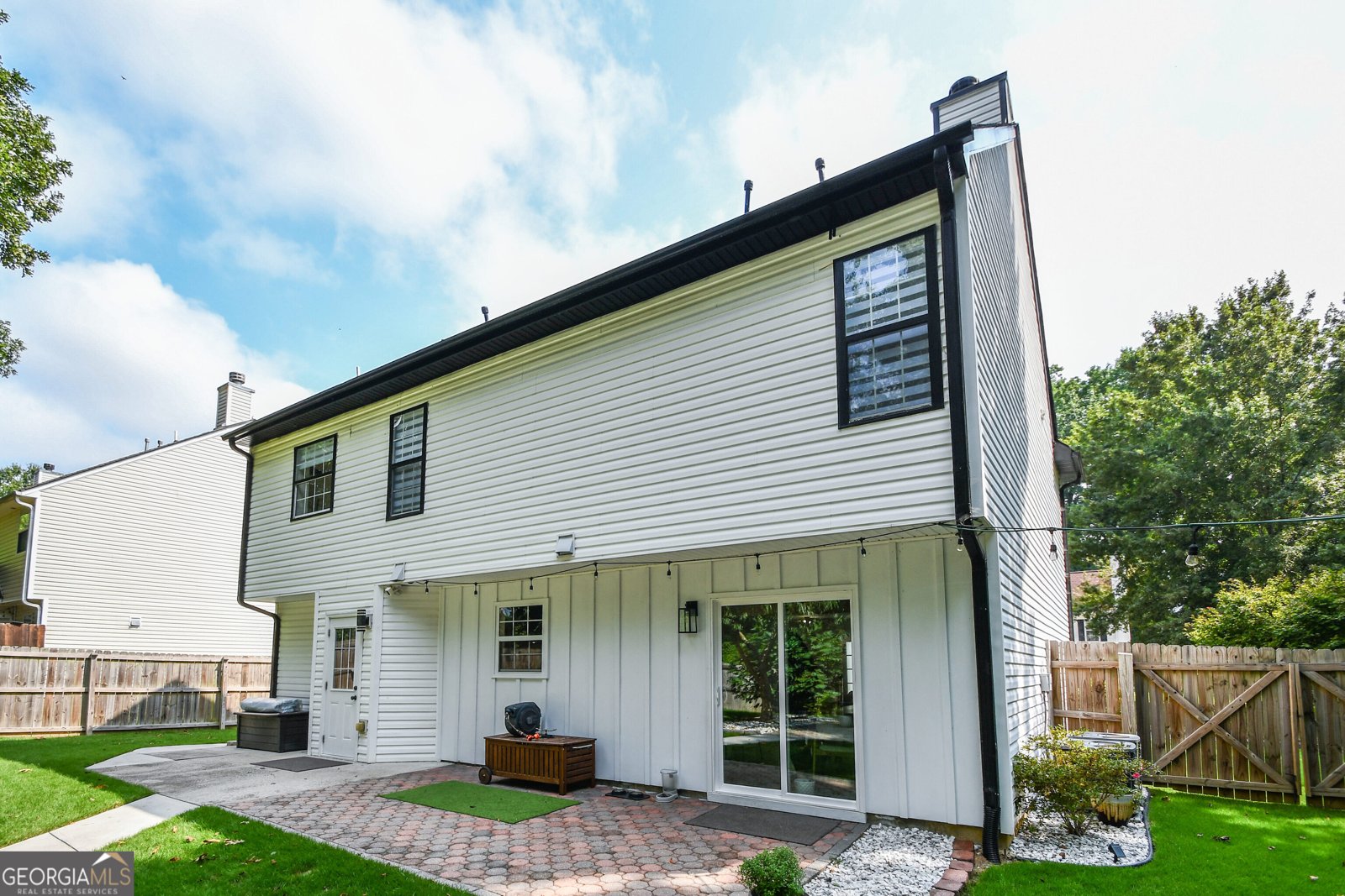 350 Oakland Place Drive Lawrenceville - 79