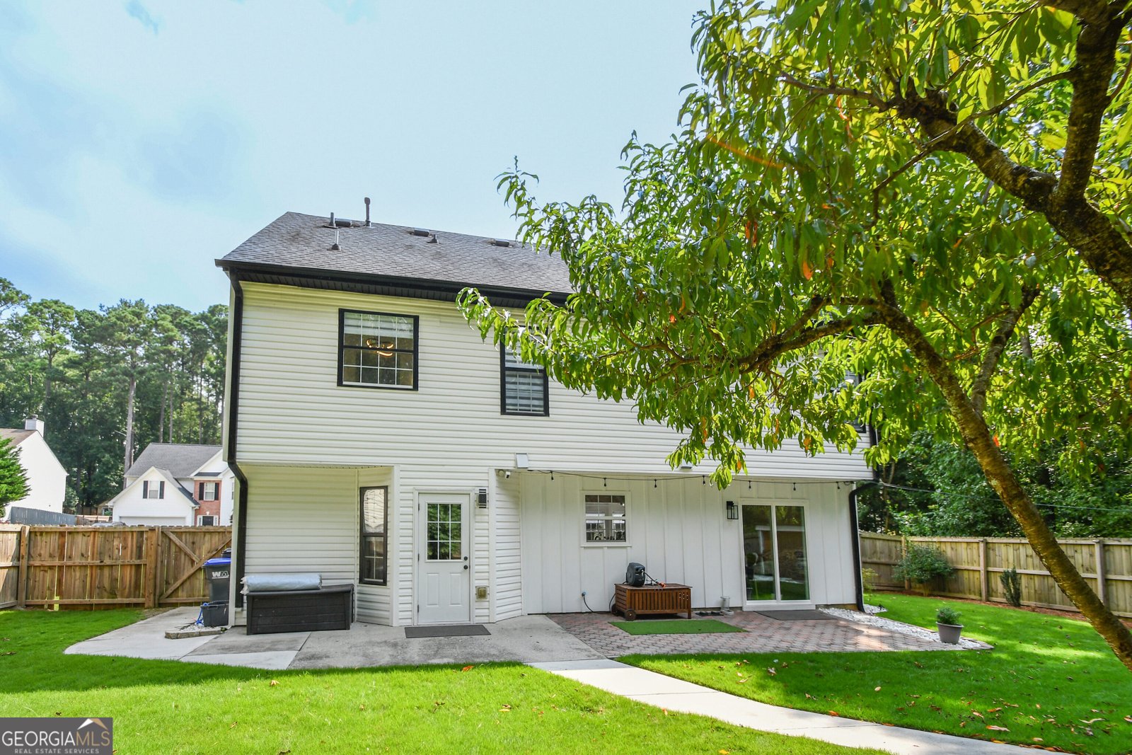 350 Oakland Place Drive Lawrenceville - 82
