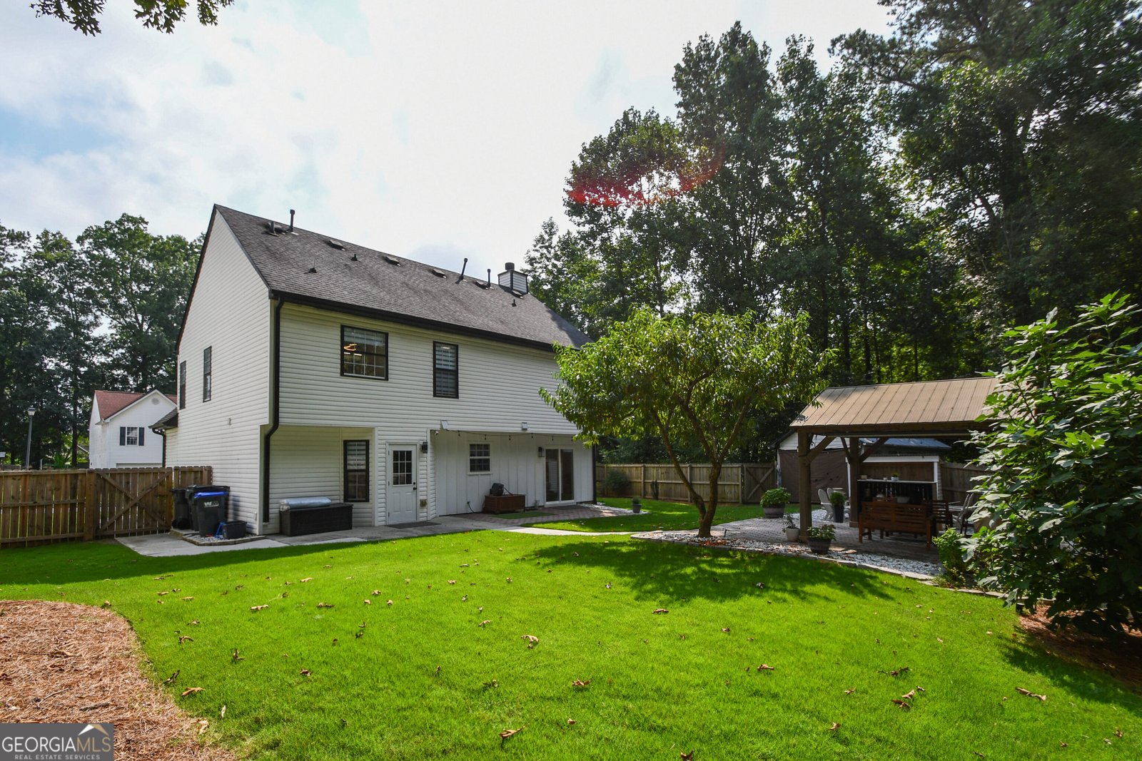 350 Oakland Place Drive Lawrenceville - 83