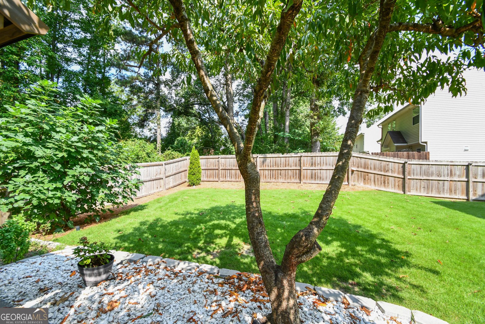 350 Oakland Place Drive Lawrenceville - 86