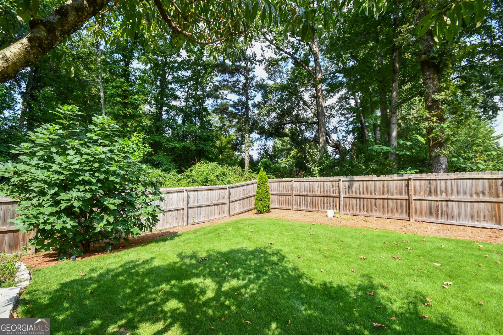 350 Oakland Place Drive Lawrenceville - 87