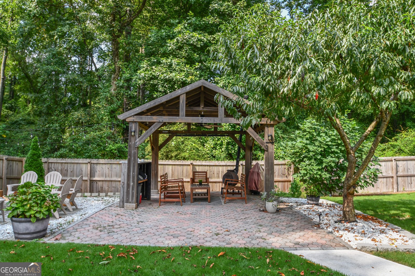 350 Oakland Place Drive Lawrenceville - 94