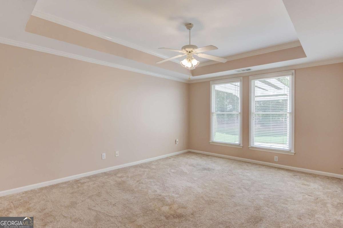 7449 Fireside Lane Flowery Branch - 10