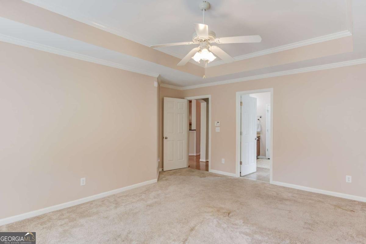7449 Fireside Lane Flowery Branch - 11