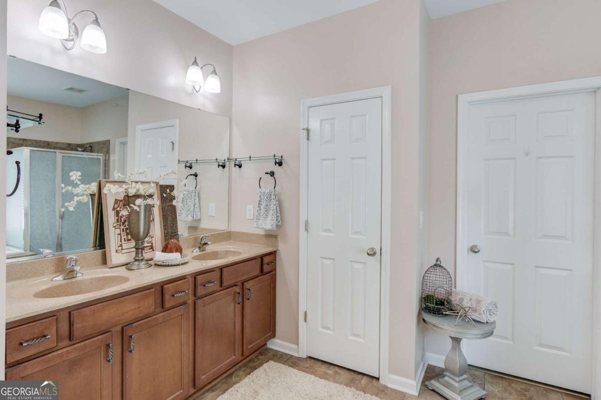 7449 Fireside Lane Flowery Branch - 12