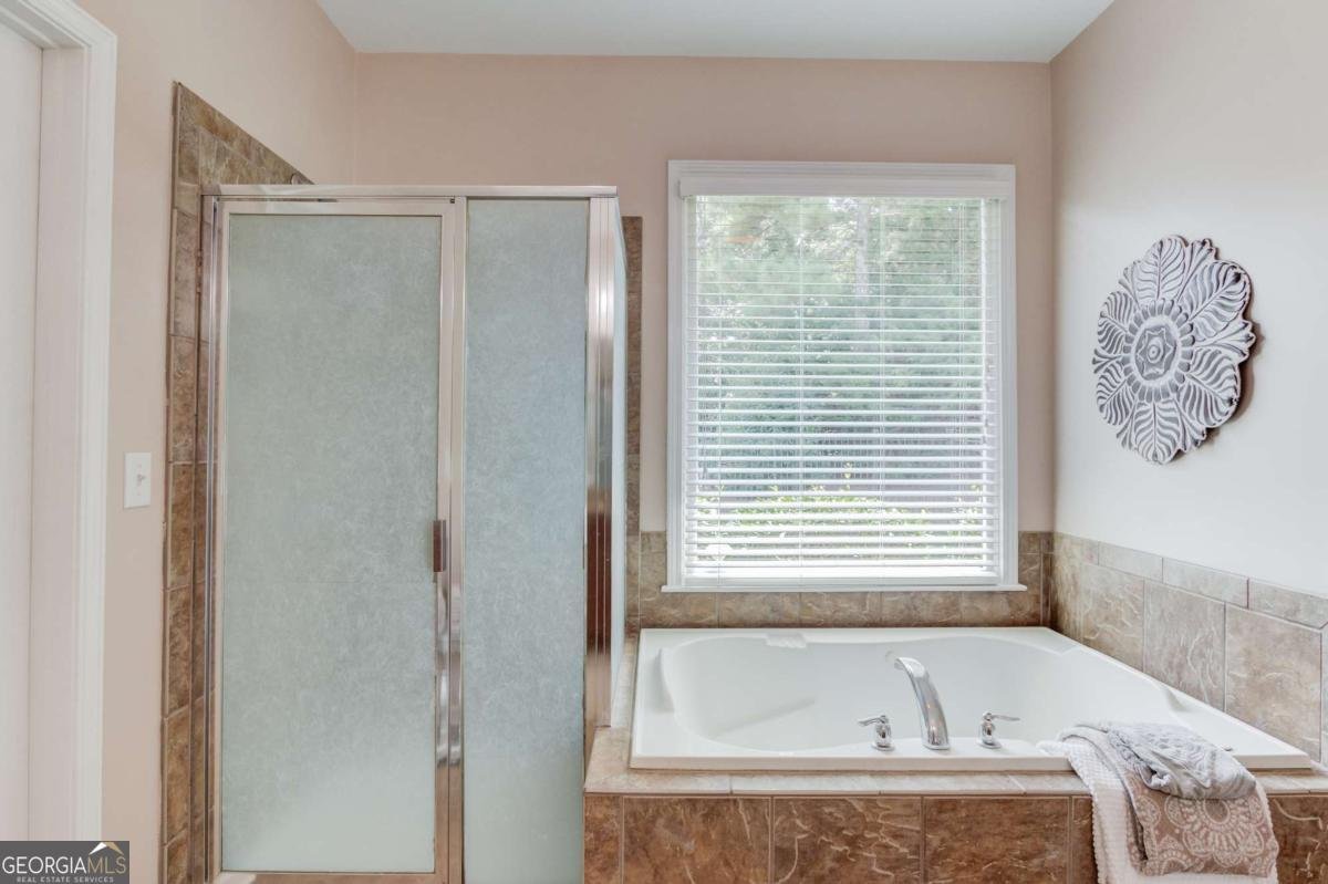 7449 Fireside Lane Flowery Branch - 13