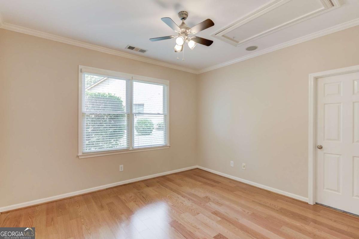 7449 Fireside Lane Flowery Branch - 16