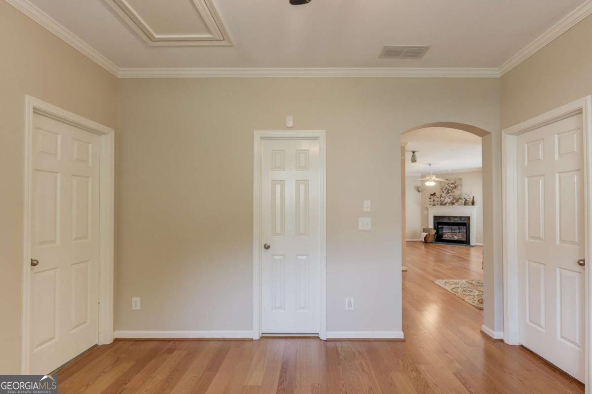 7449 Fireside Lane Flowery Branch - 17