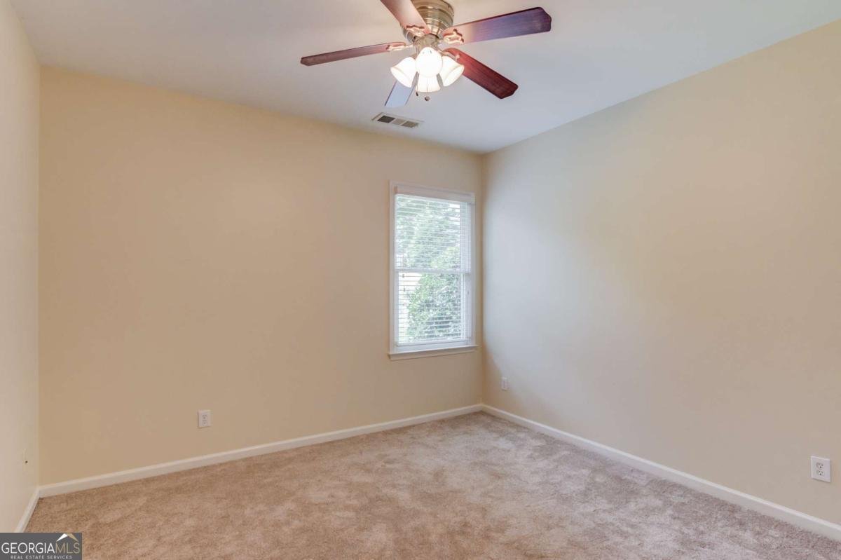 7449 Fireside Lane Flowery Branch - 18