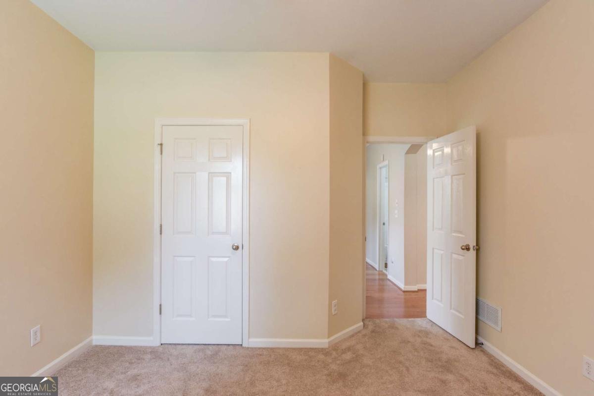 7449 Fireside Lane Flowery Branch - 19