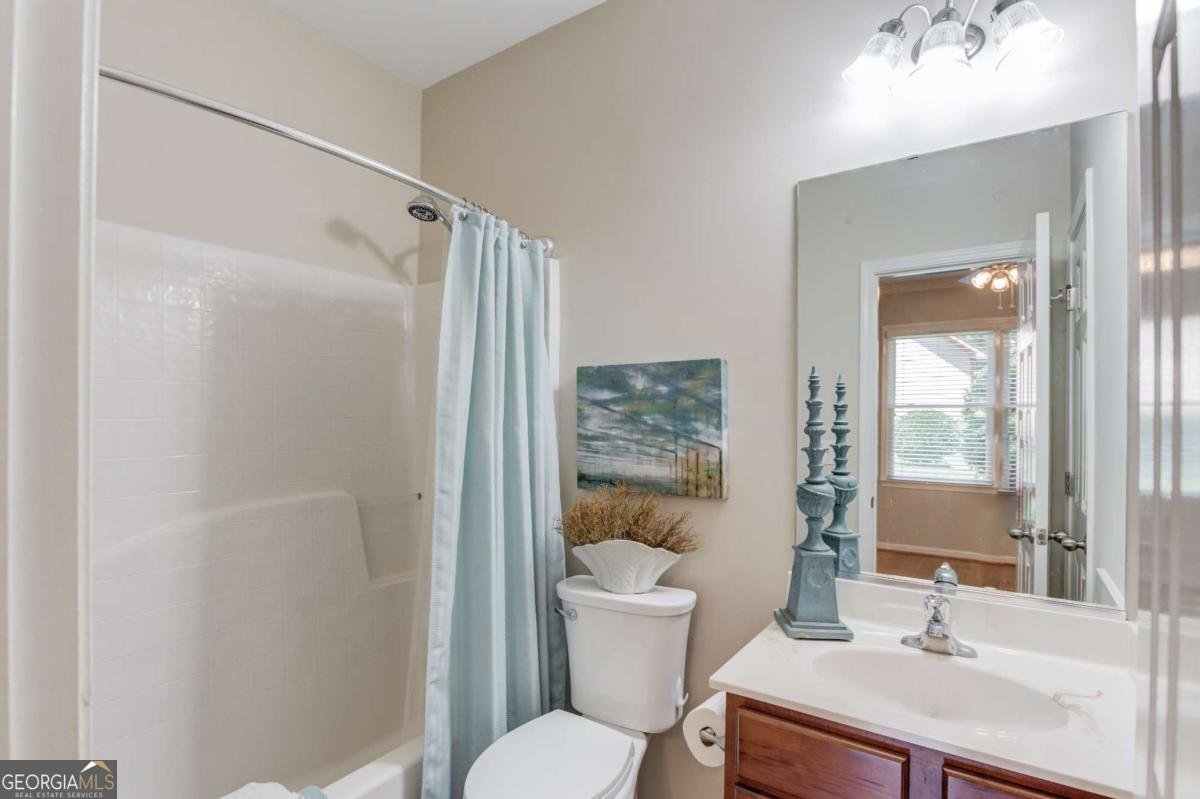 7449 Fireside Lane Flowery Branch - 20