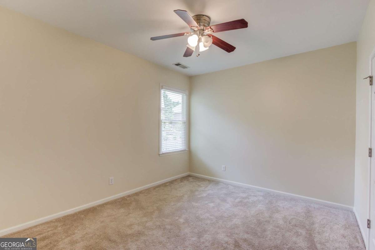 7449 Fireside Lane Flowery Branch - 21