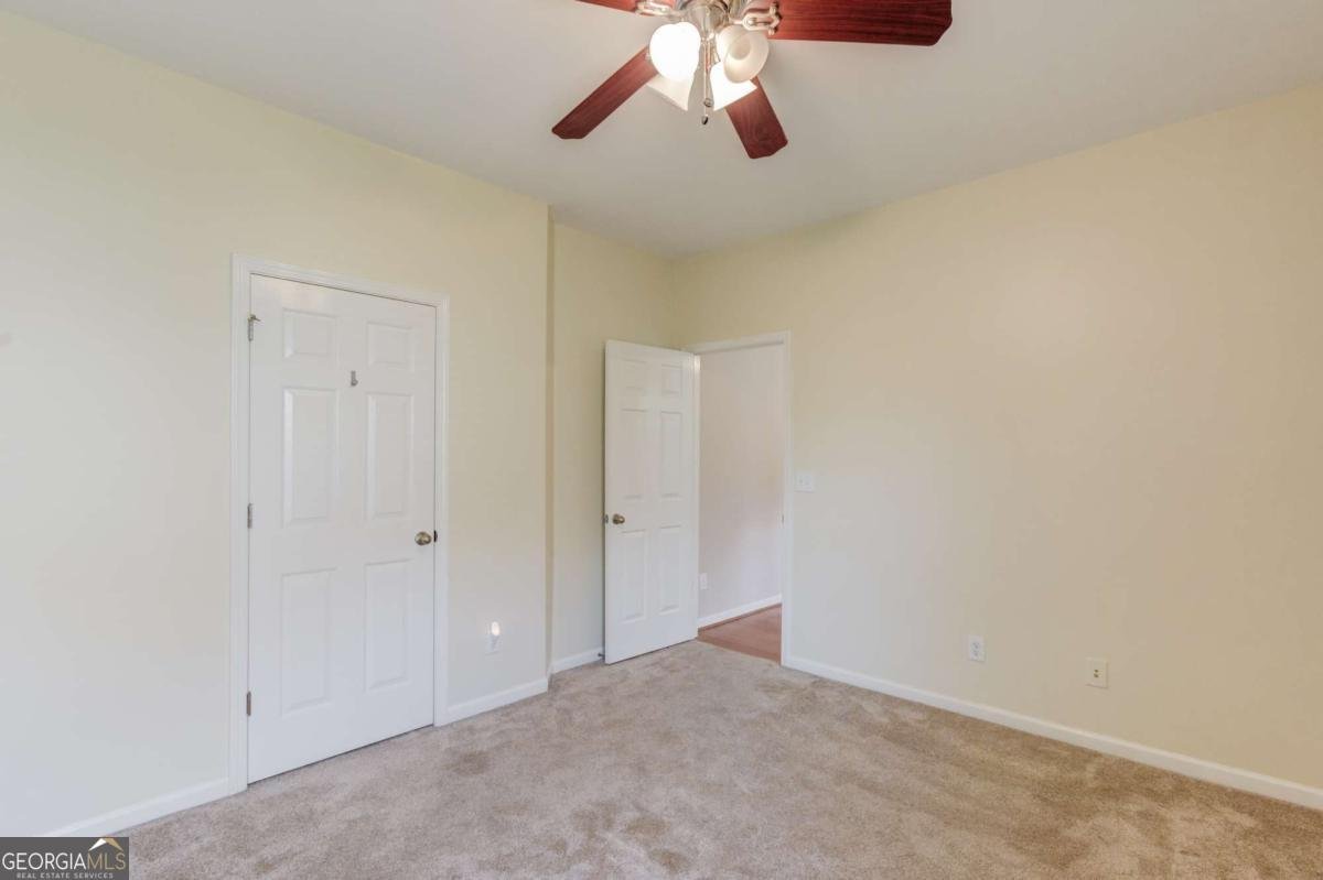 7449 Fireside Lane Flowery Branch - 22
