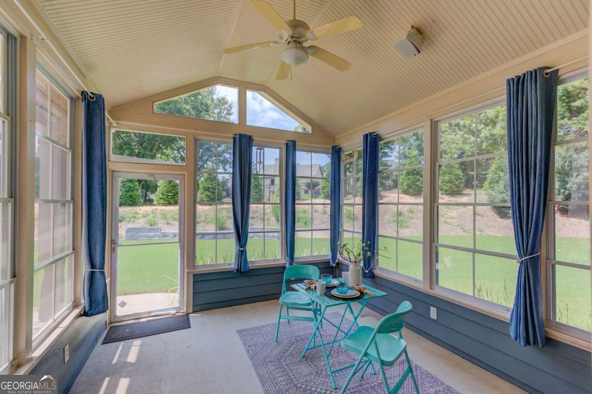 7449 Fireside Lane Flowery Branch - 25