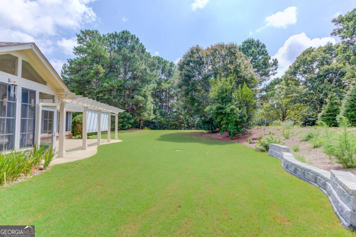 7449 Fireside Lane Flowery Branch - 31